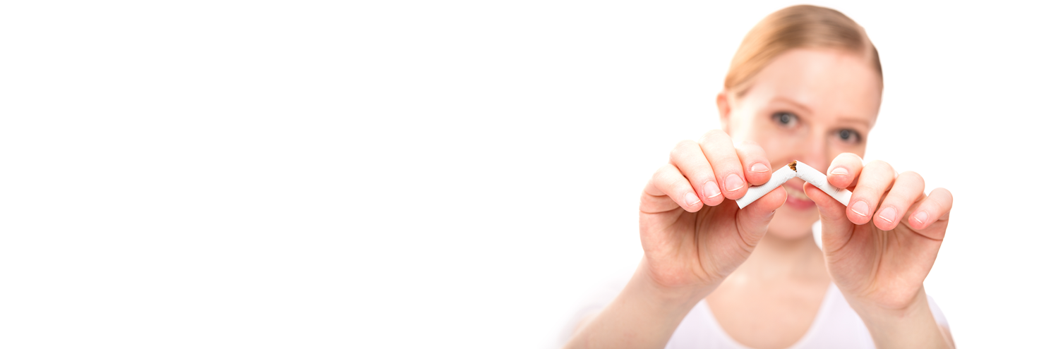 qs4l_slider_woman_cig_edited-1